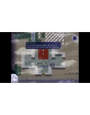 One Way Heroics SteamРФ+Весь МирKey + Бонус