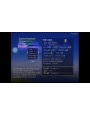 One Way Heroics SteamРФ+Весь МирKey + Бонус