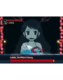 Momodora Reverie Under The MoonlightSteamМирKey+