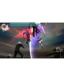 Mitsurugi Kamui Hikae SteamРФ+Весь МирKey + Бонус