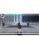 Mitsurugi Kamui Hikae SteamРФ+Весь МирKey + Бонус