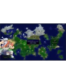 Lost Technology SteamРФ+Весь МирKey + Бонус