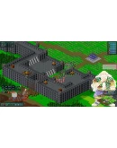 Lost Technology SteamРФ+Весь МирKey + Бонус