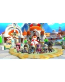 Gocco of War SteamРФ+Весь МирKey + Бонус