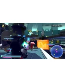 Gocco of War SteamРФ+Весь МирKey + Бонус