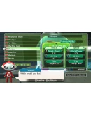 Gocco of War SteamРФ+Весь МирKey + Бонус