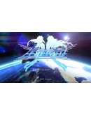 Astebreed: Definitive Edition SteamРФ+МирKey + Astebreed: Definitive Edition SteamРФ+МирKey +