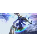 Astebreed: Definitive Edition SteamРФ+МирKey + Astebreed: Definitive Edition SteamРФ+МирKey +