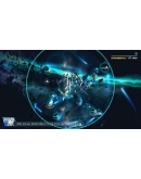 Astebreed: Definitive Edition SteamРФ+МирKey + Astebreed: Definitive Edition SteamРФ+МирKey +