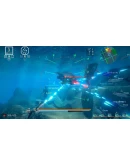 Ace of Seafood SteamРФ+Весь МирKey + Бонус