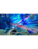 Ace of Seafood SteamРФ+Весь МирKey + Бонус