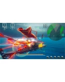 Ace of Seafood SteamРФ+Весь МирKey + Бонус