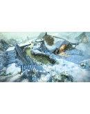 Outcast - Second Contact SteamРФ+Весь МирKey +