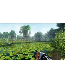 The Fisherman - Fishing Planet SteamРФ+МирKey +