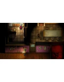 2Dark SteamРФ+Весь МирKey + Бонус