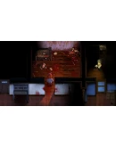 2Dark SteamРФ+Весь МирKey + Бонус