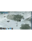 ICY: Frostbite Edition SteamРФ+Весь МирKey + Бонус ICY: Frostbite Edition SteamРФ+Весь МирKey + Бонус