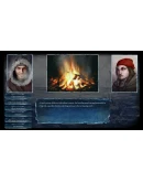 ICY: Frostbite Edition SteamРФ+Весь МирKey + Бонус ICY: Frostbite Edition SteamРФ+Весь МирKey + Бонус