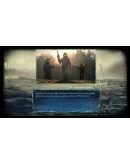 ICY: Frostbite Edition SteamРФ+Весь МирKey + Бонус ICY: Frostbite Edition SteamРФ+Весь МирKey + Бонус