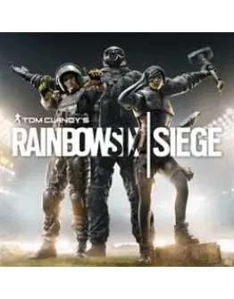 Assassin's Creed Истоки +1 игра XBOX ONE