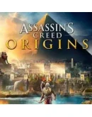 Assassin's Creed Истоки +1 игра XBOX ONE