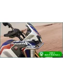 RIDE 3 Gold Edition XBOX ONE