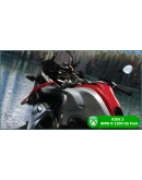 RIDE 3 Gold Edition XBOX ONE