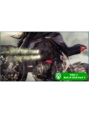 RIDE 3 Gold Edition XBOX ONE