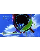 Sonic Generations Collection (+DLC) Steam Ключ РФ+Мир