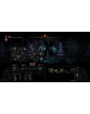 Darkest Dungeon: The Shieldbreaker (DLC)STEAMРФ+СНГ