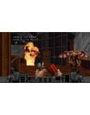 Blood: Fresh Supply (STEAM КЛЮЧ) РОССИЯ + МИР*