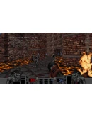 Blood: Fresh Supply (STEAM КЛЮЧ) РОССИЯ + МИР*