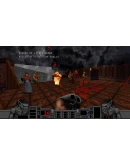 Blood: Fresh Supply (STEAM КЛЮЧ) РОССИЯ + МИР*