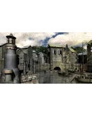 Dark Fall 2: Lights Out STEAM КЛЮЧ РОССИЯ + СНГ