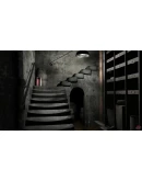 Dark Fall 2: Lights Out STEAM КЛЮЧ РОССИЯ + СНГ