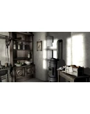 Dark Fall 2: Lights Out STEAM КЛЮЧ РОССИЯ + СНГ