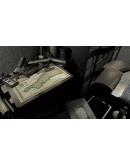 Dark Fall 2: Lights Out STEAM КЛЮЧ РОССИЯ + СНГ