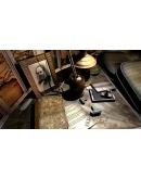 Dark Fall 2: Lights Out STEAM КЛЮЧ РОССИЯ + СНГ