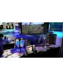 Dark Fall 2: Lights Out STEAM КЛЮЧ РОССИЯ + СНГ