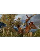 Helldorado STEAM КЛЮЧ РОССИЯ + СНГ