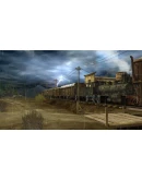 Helldorado STEAM КЛЮЧ РОССИЯ + СНГ