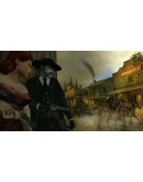 Helldorado STEAM КЛЮЧ РОССИЯ + СНГ