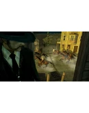 Helldorado STEAM КЛЮЧ РОССИЯ + СНГ