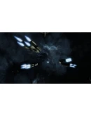 Battlestar Galactica Deadlock Steam Ключ РФ+Мир +Бонус