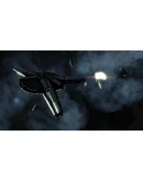 Battlestar Galactica Deadlock Steam Ключ РФ+Мир +Бонус