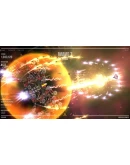 Beat Hazard 2 SteamРФ+Весь МирKey + Бонус