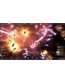 Beat Hazard 2 SteamРФ+Весь МирKey + Бонус