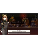 Metal Unit SteamРФ+Весь МирKey + Бонус Metal Unit SteamРФ+Весь МирKey + Бонус