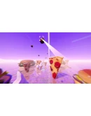 Verlet Swing SteamРФ+Весь МирKey + Бонус