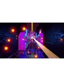 Verlet Swing SteamРФ+Весь МирKey + Бонус